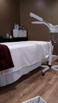 Florida Acupressure listing photo