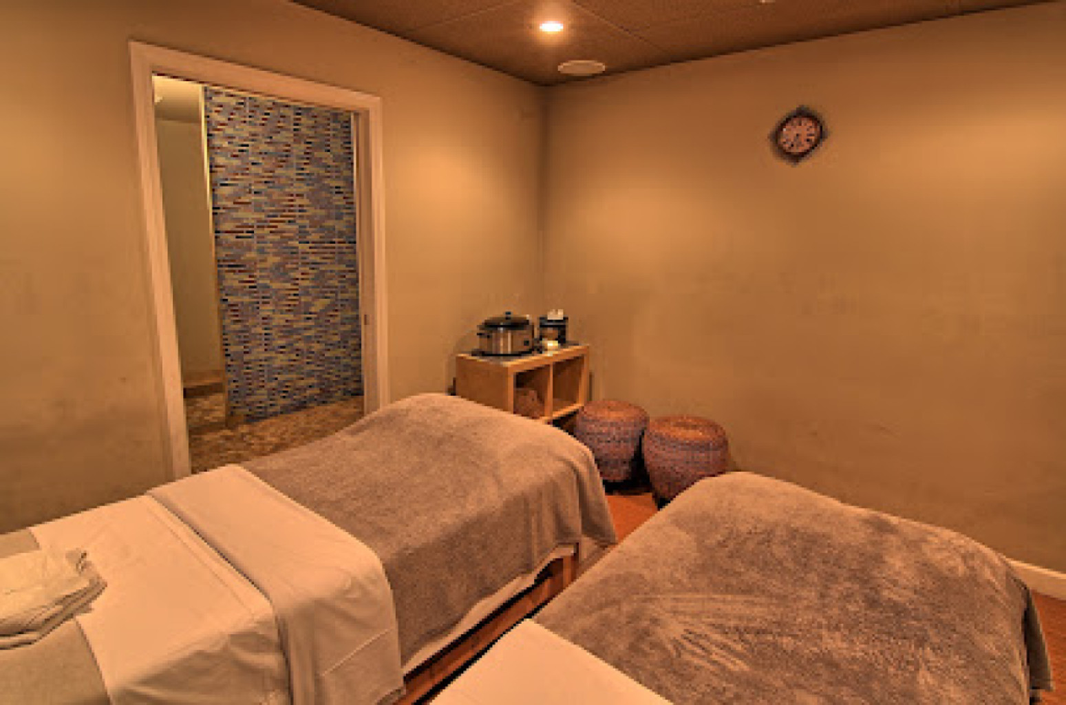 Anantara Organic Spa & Massage photo 1
