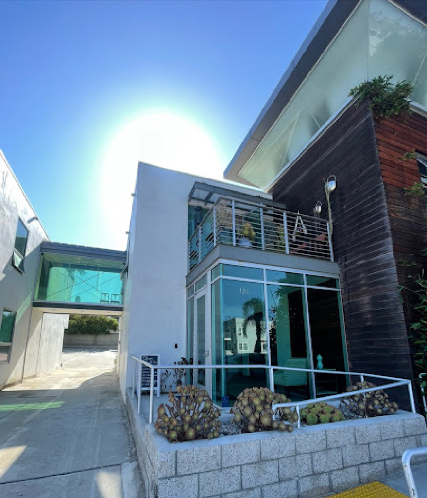 PCH Spa Massage photo 1