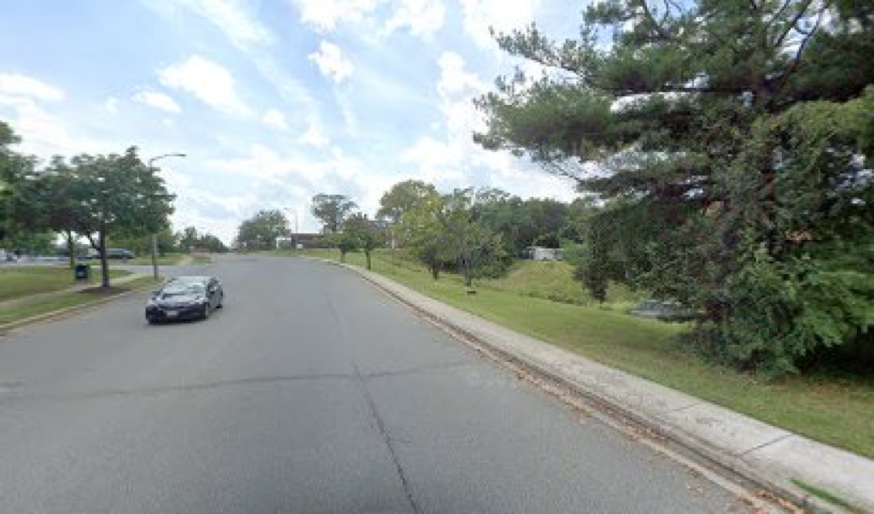 Laurel Health Therapy photo 1