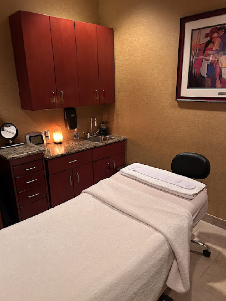 Life Spa photo 1