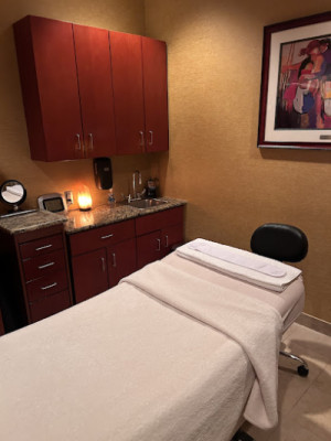 Life Spa listing photo