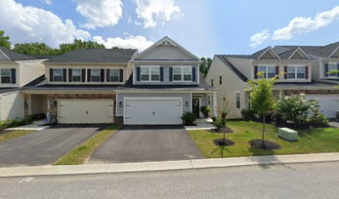 Bergener Health listing photo