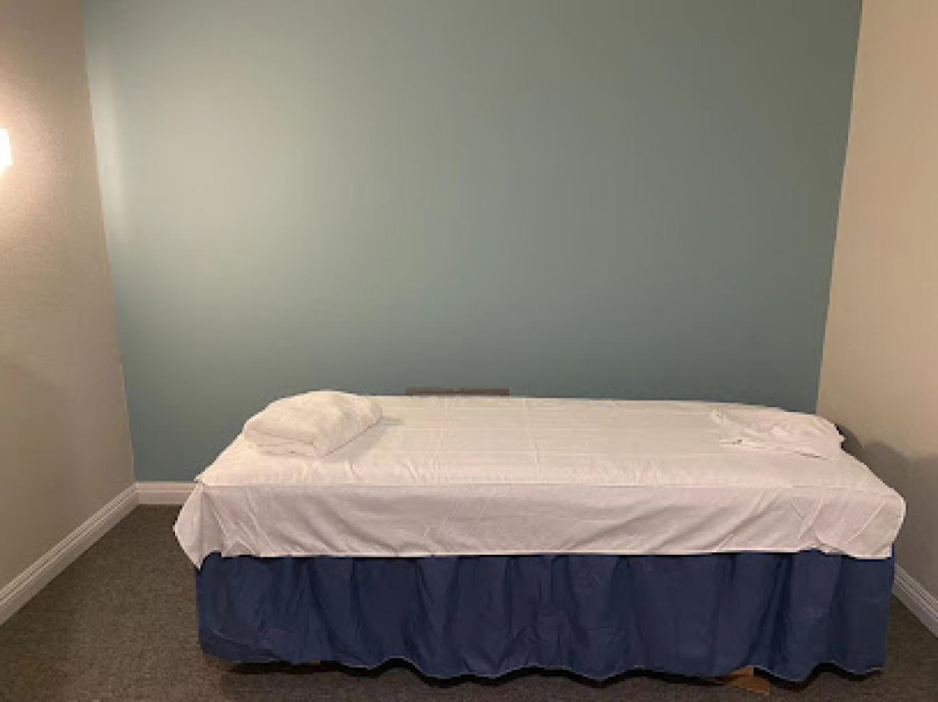 Orient Therapy and Spa photo 1