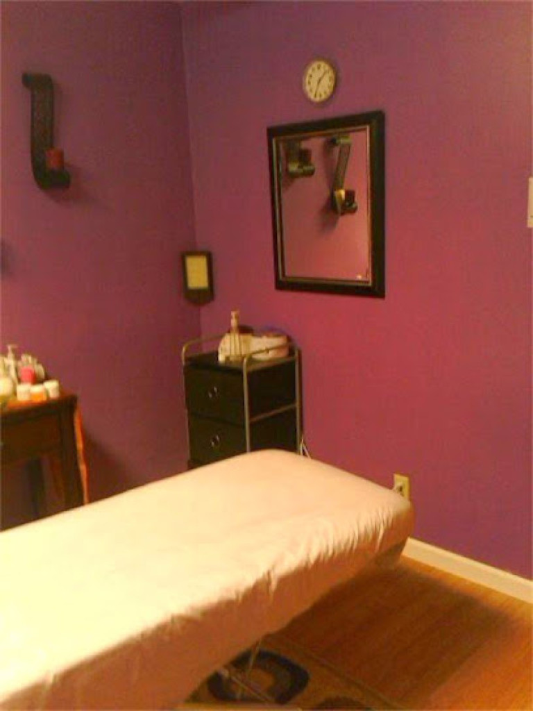 Western Therapeutic And Skin Care photo 1