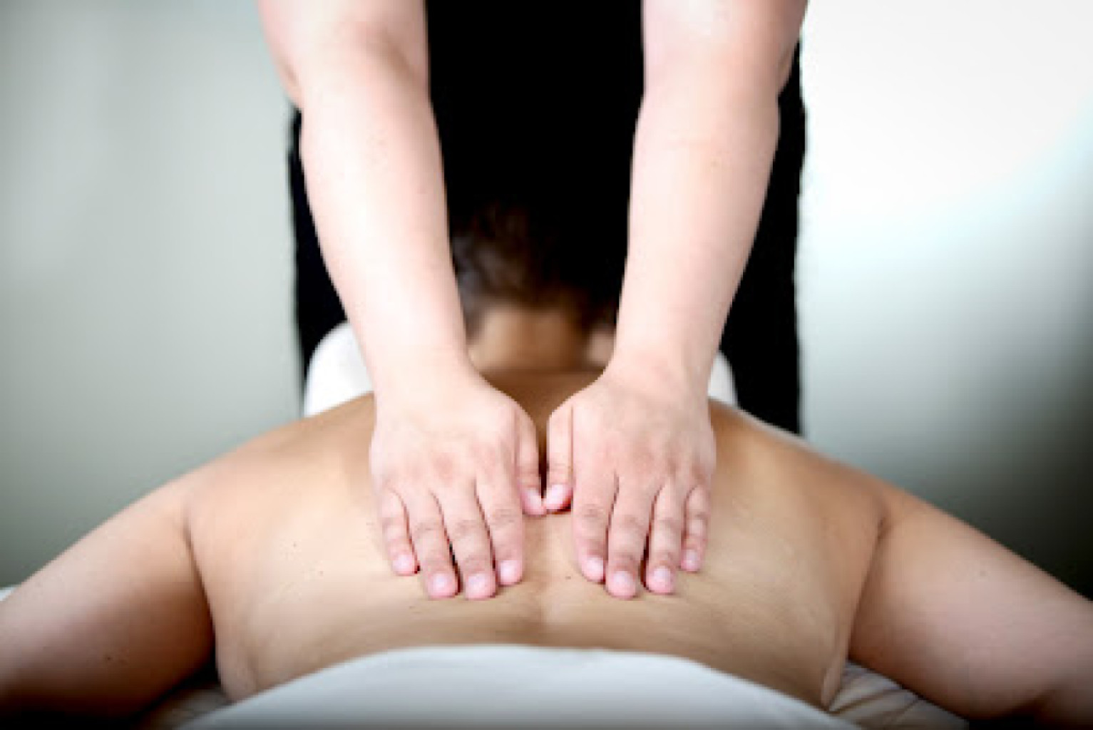Bliss Massage photo 1