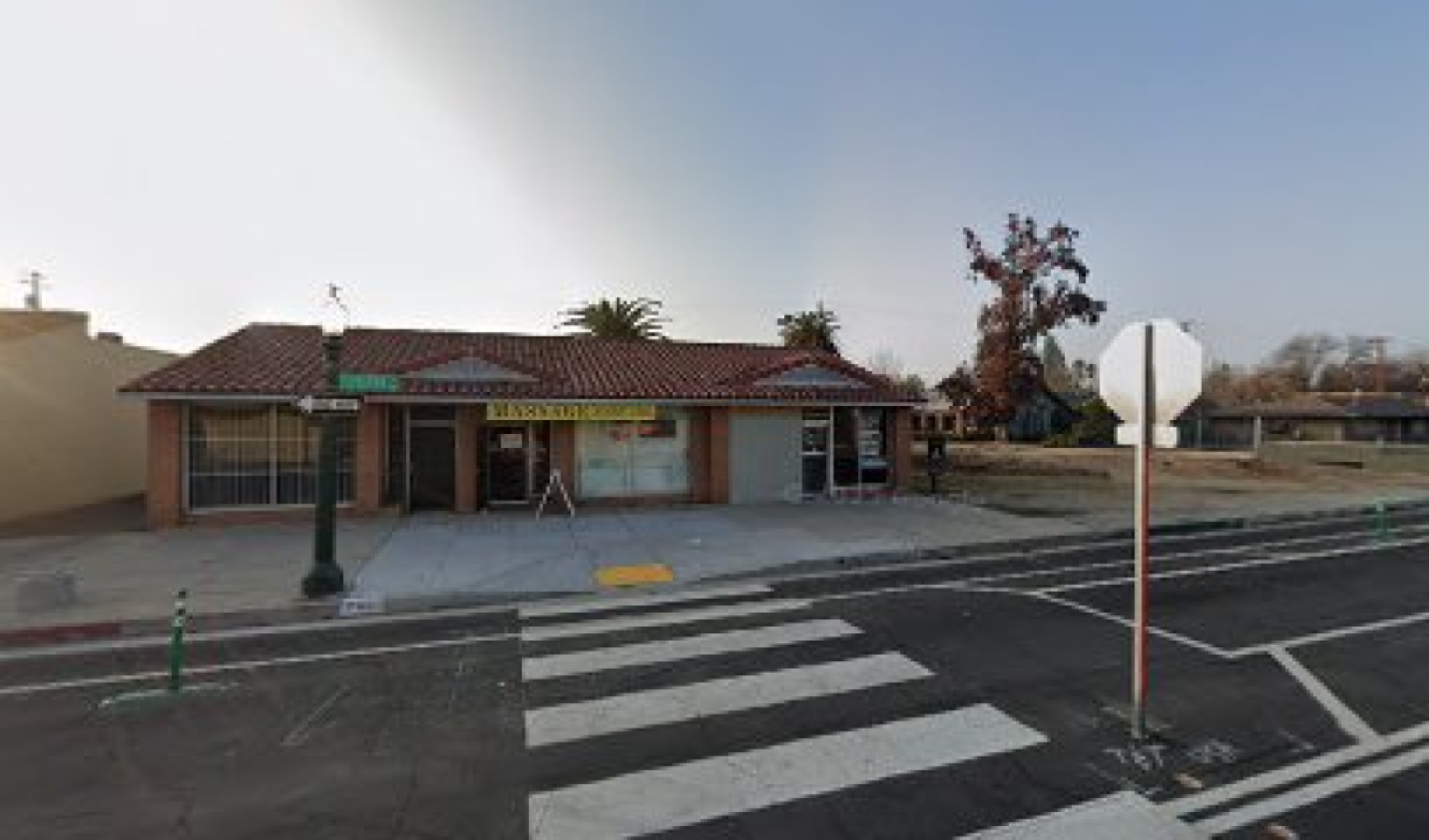 Heavenly Spa photo 1