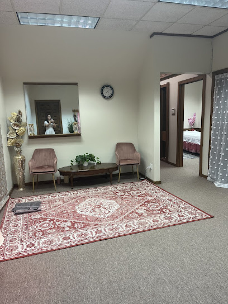 VIOLET SPA photo 1