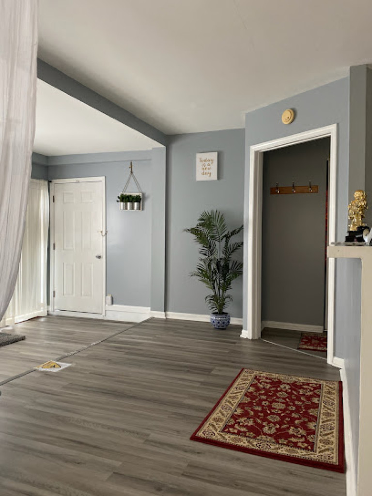 First Avenue Massage And Spa photo 1