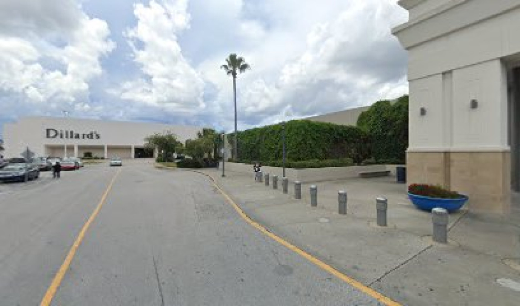 Ping's Spa photo 1