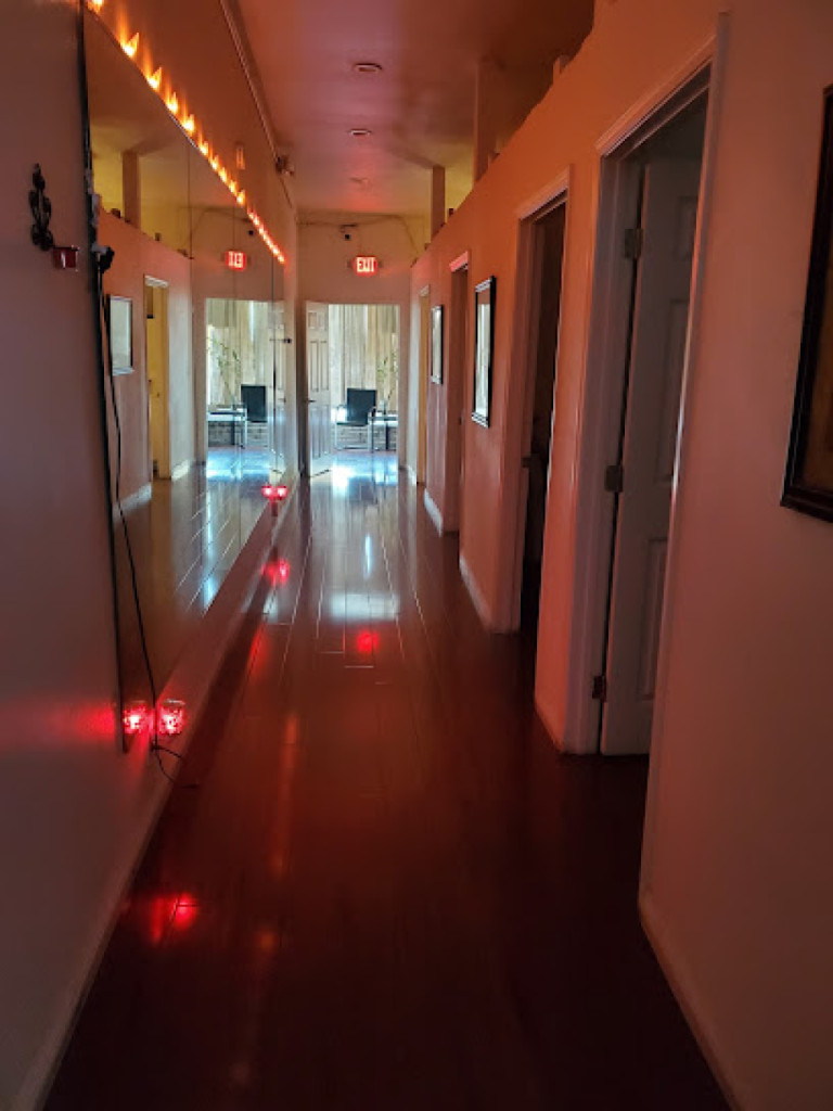 Wellness Health Center photo 1