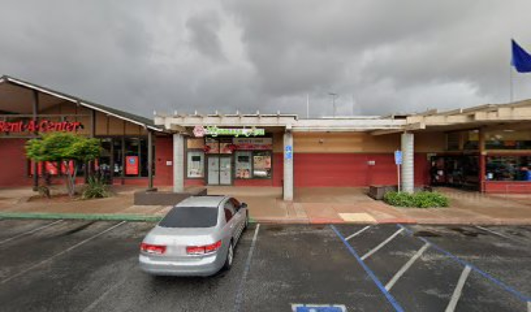 Salinas Massage photo 1