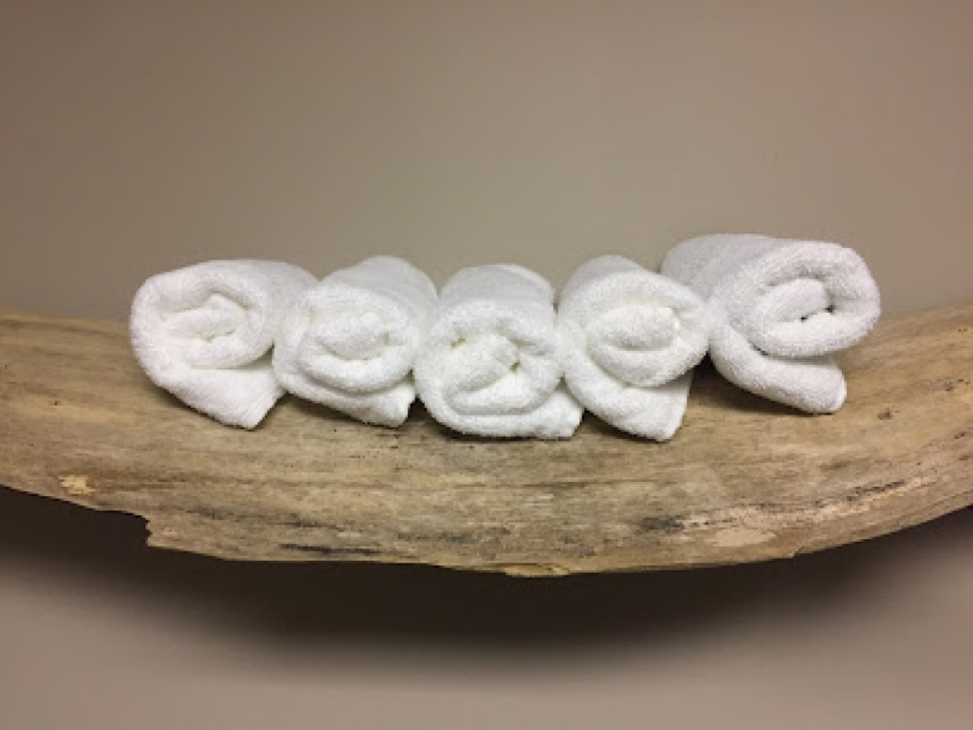 Sweet River Song Massage LLC photo 1