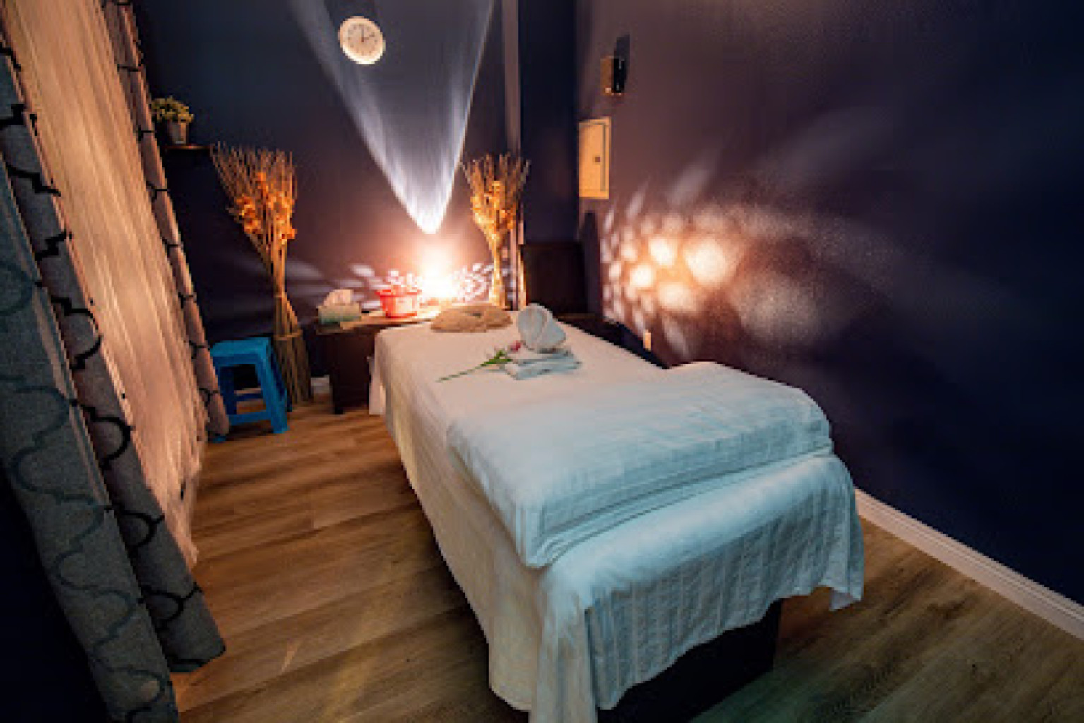 Chic Day Spa photo 1