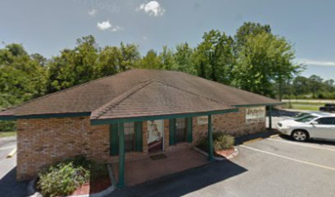 Happy Buddha Spa listing photo