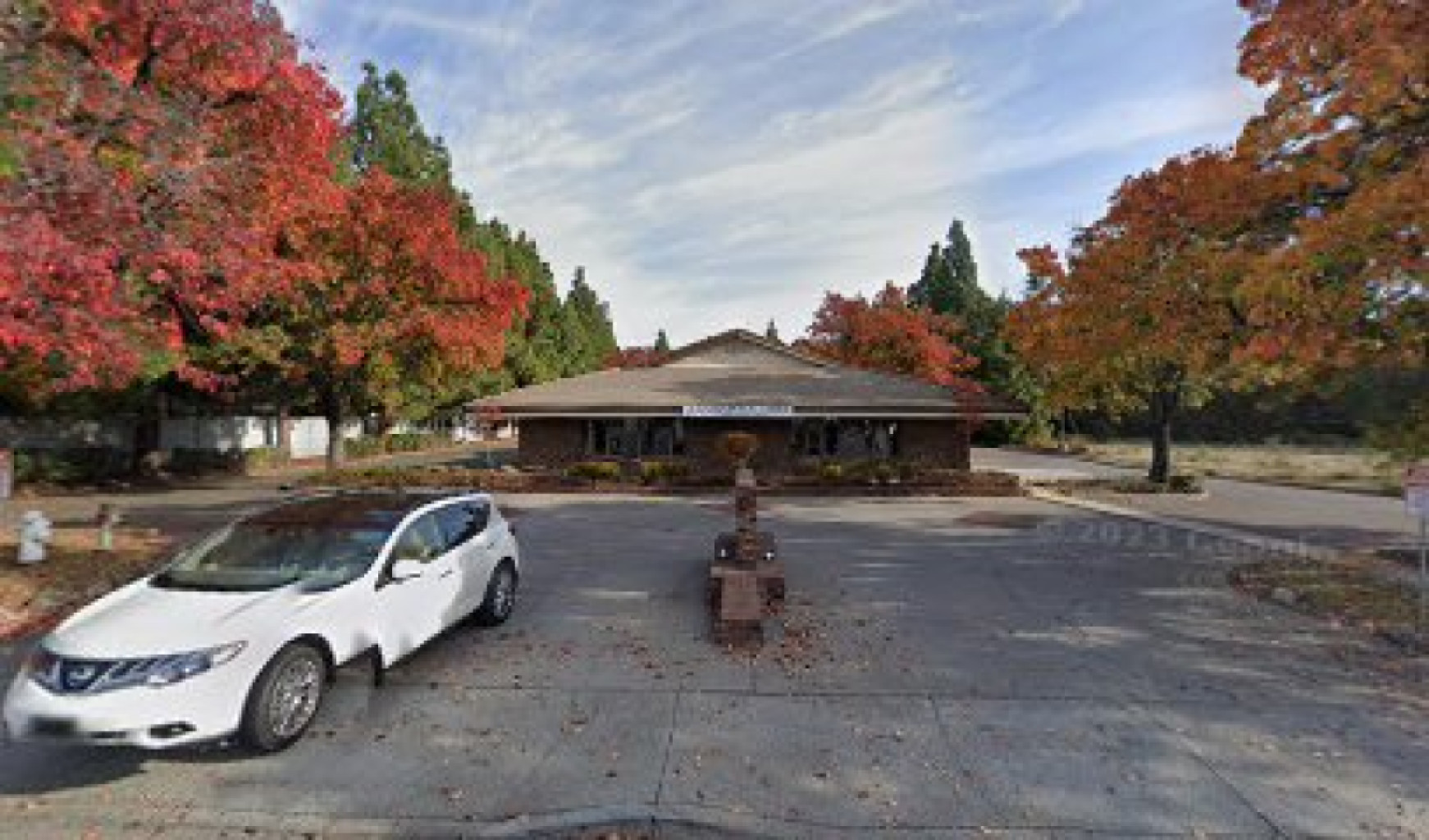 Good Fortune Spa photo 1