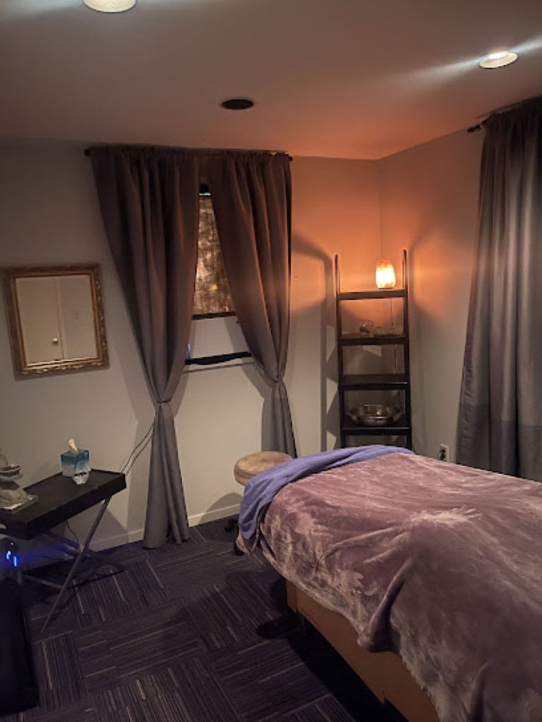 Shine Spa photo 1