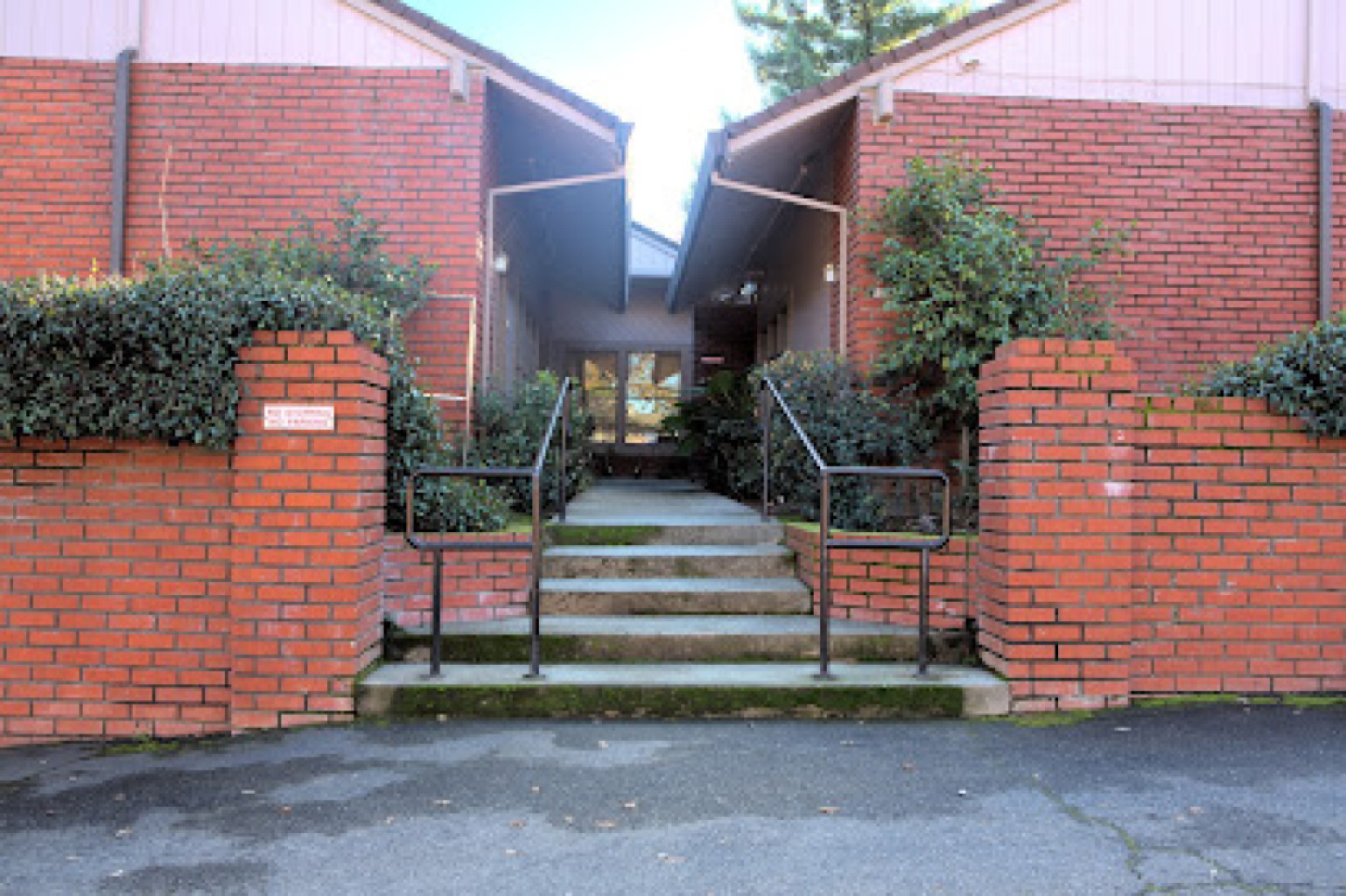 Foothill Massage & Acupuncture photo 1