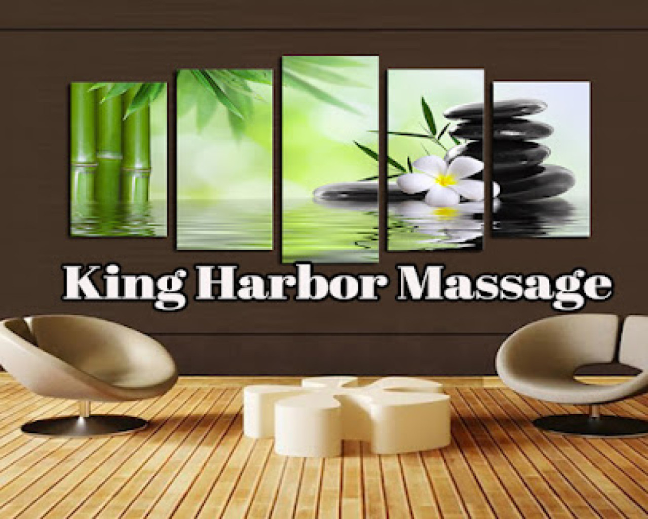 King Harbor Spa photo 1