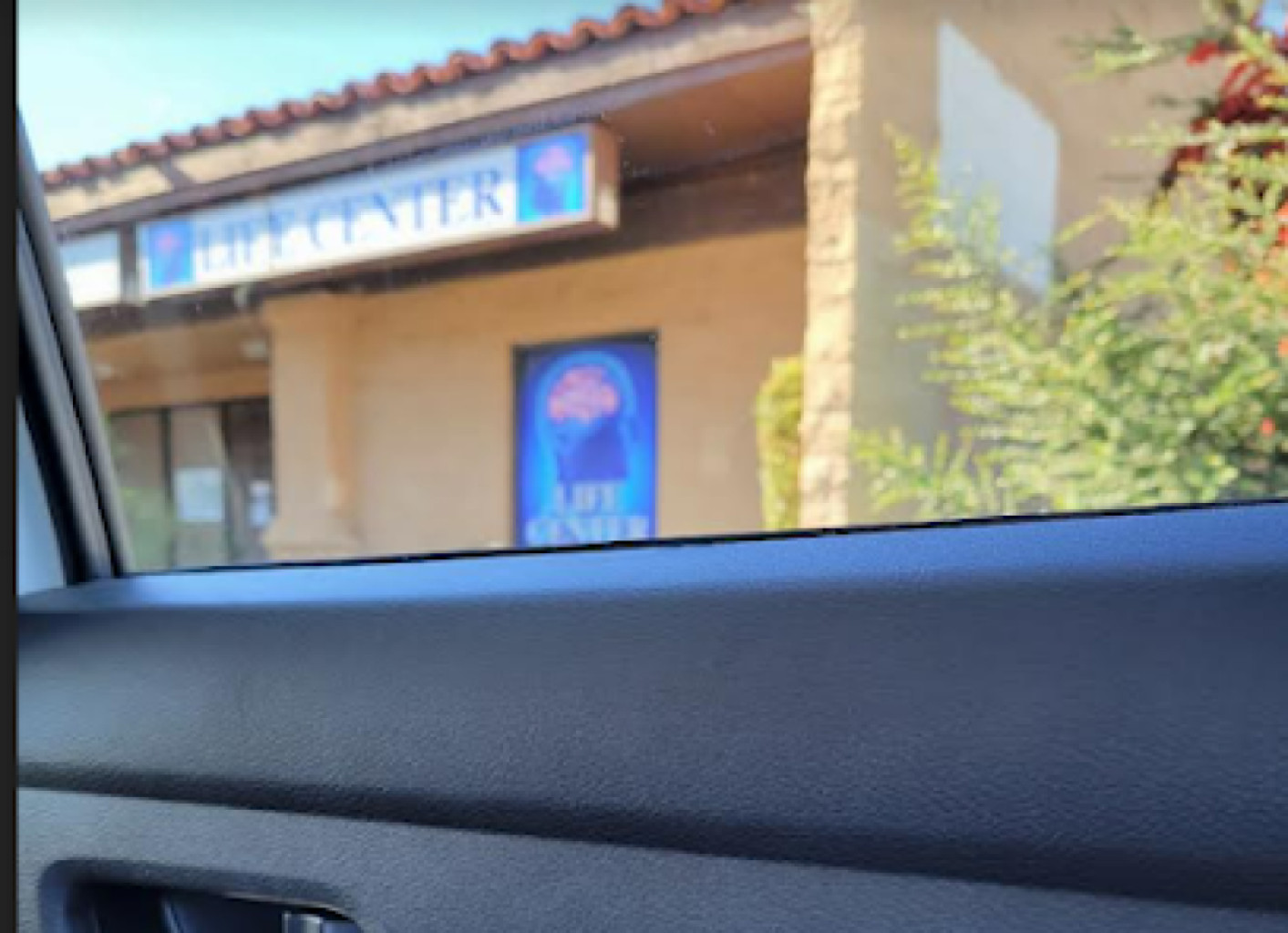 Life Center photo 1
