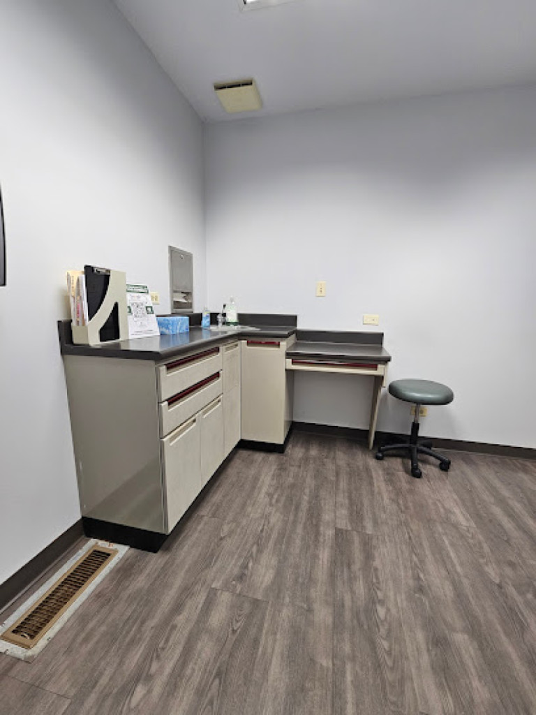 Wellness Physical Therapy photo 1
