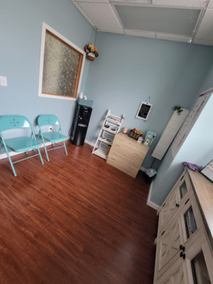 BB Spa listing photo