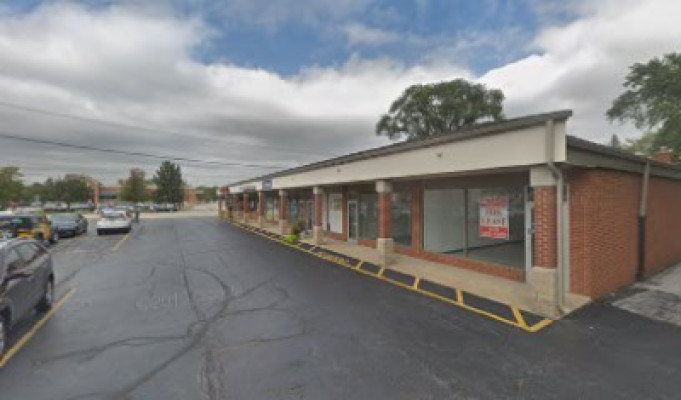 Yan Spa listing photo