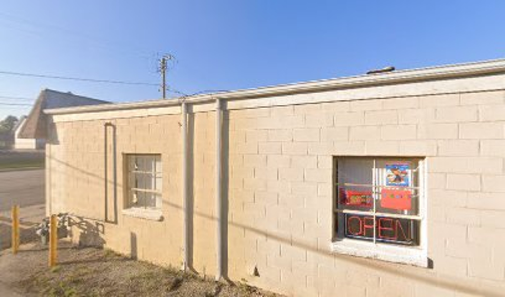 365 Health Center photo 1