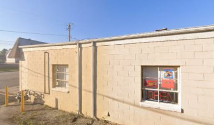 365 Health Center listing photo