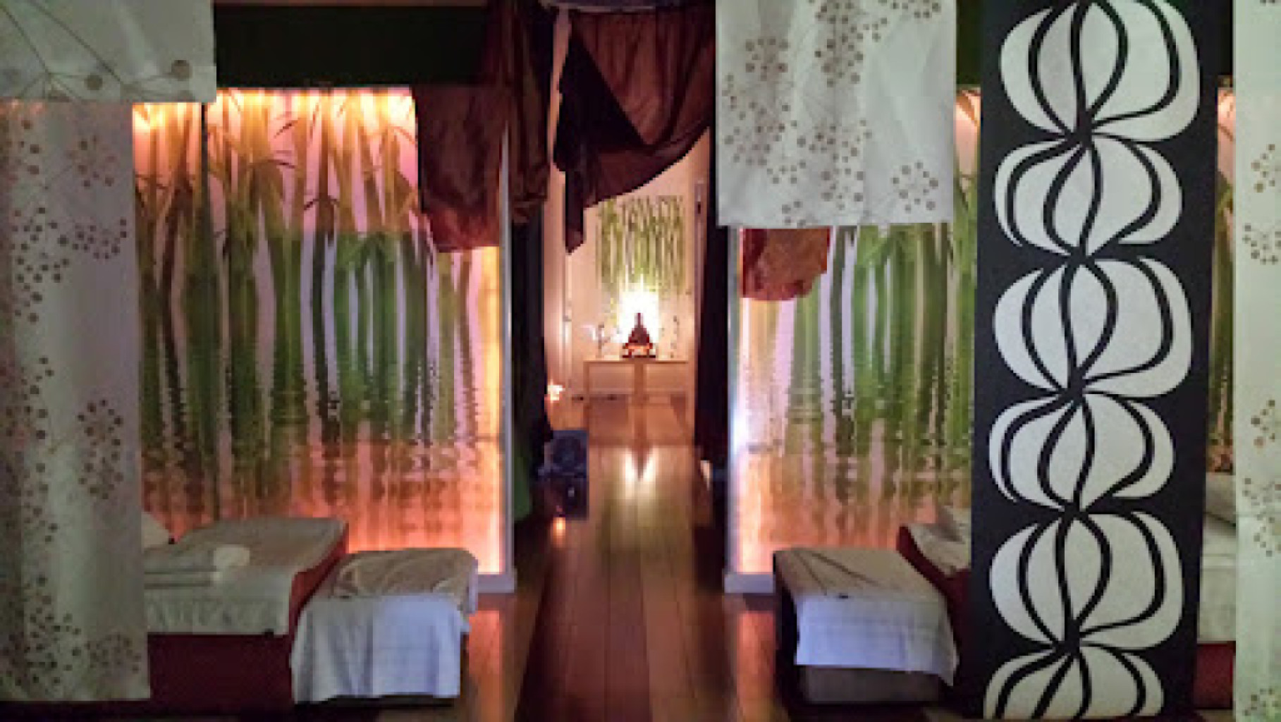 Himalaya Sen photo 1