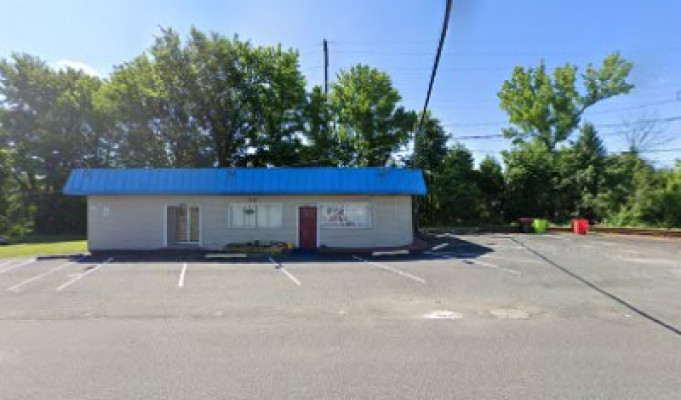 8020 spa listing photo
