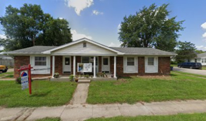 Sunshine Spa listing photo