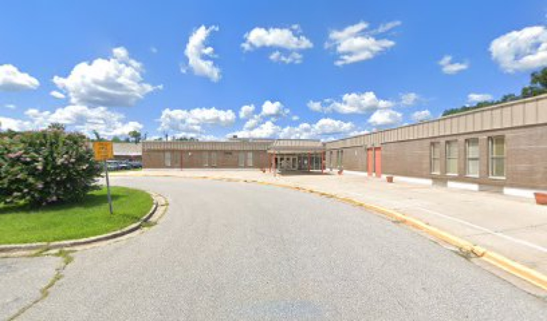 Dream Wellness Center photo 1