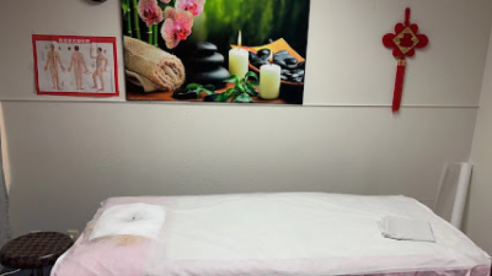 River Foot Spa listing photo