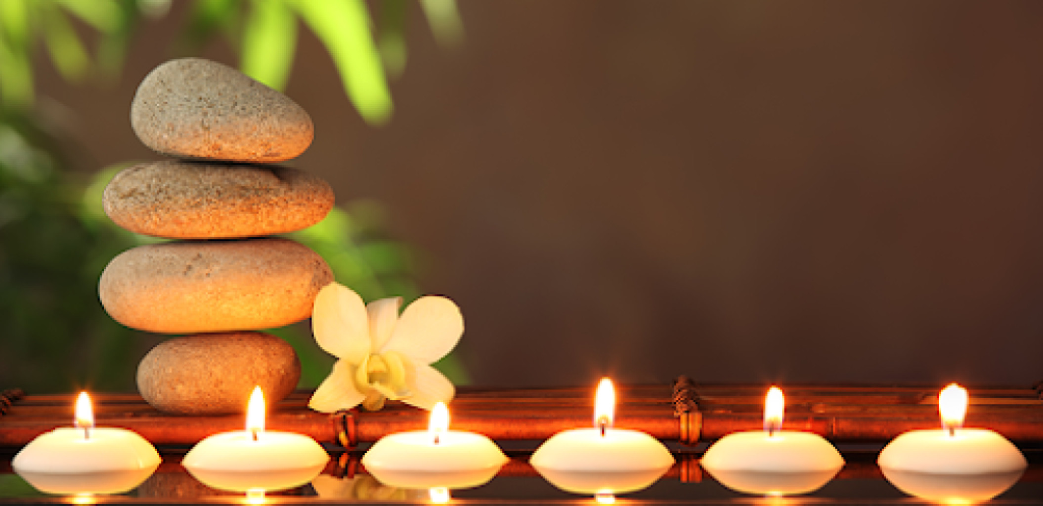 Lucky 7 Massage photo 1