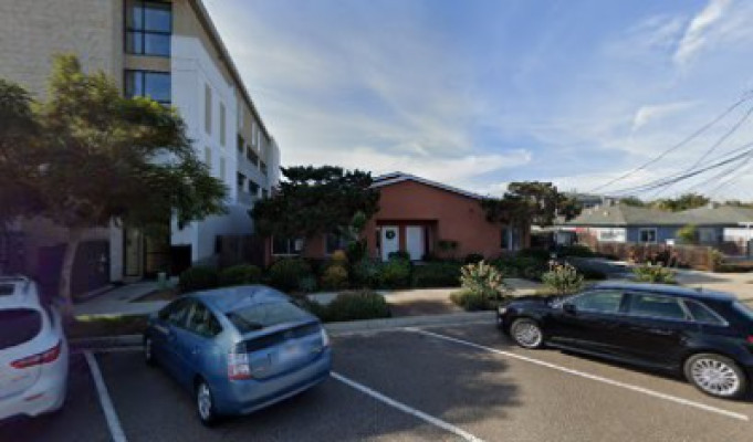 Fresh Feeling Spa listing photo