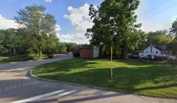 Nude Spa listing photo