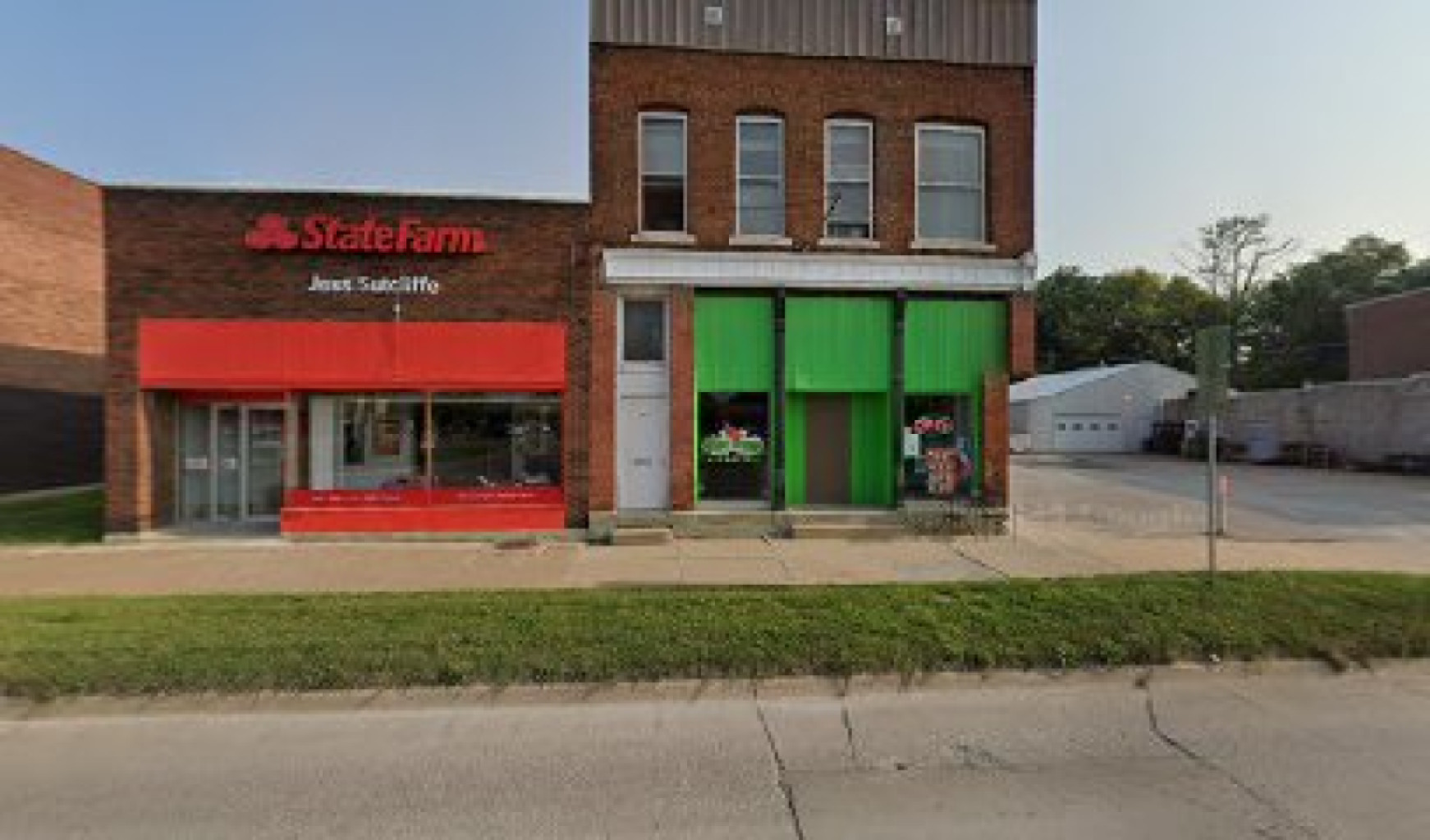 Avenue L Day Spa photo 1