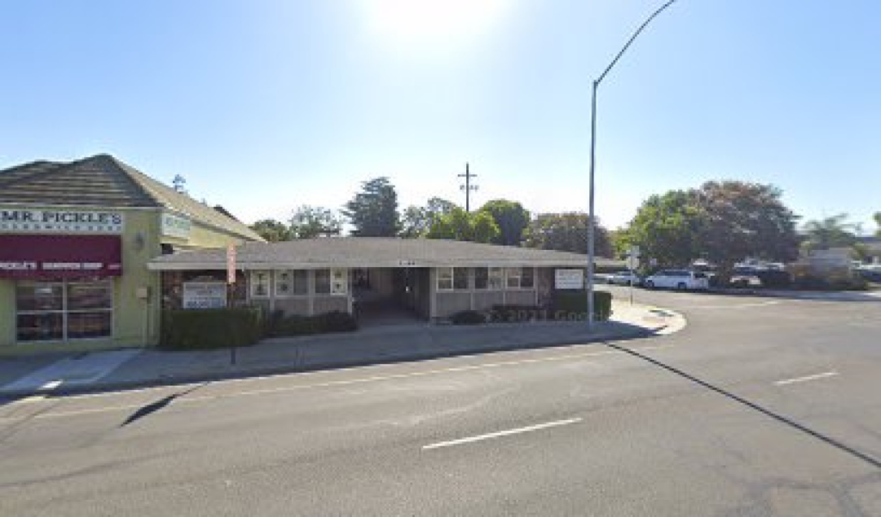 Sunny Health Center photo 1