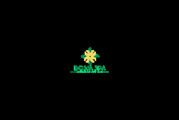 BH SPA listing photo