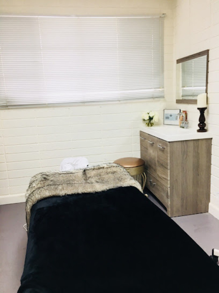 Tunia Spa photo 1