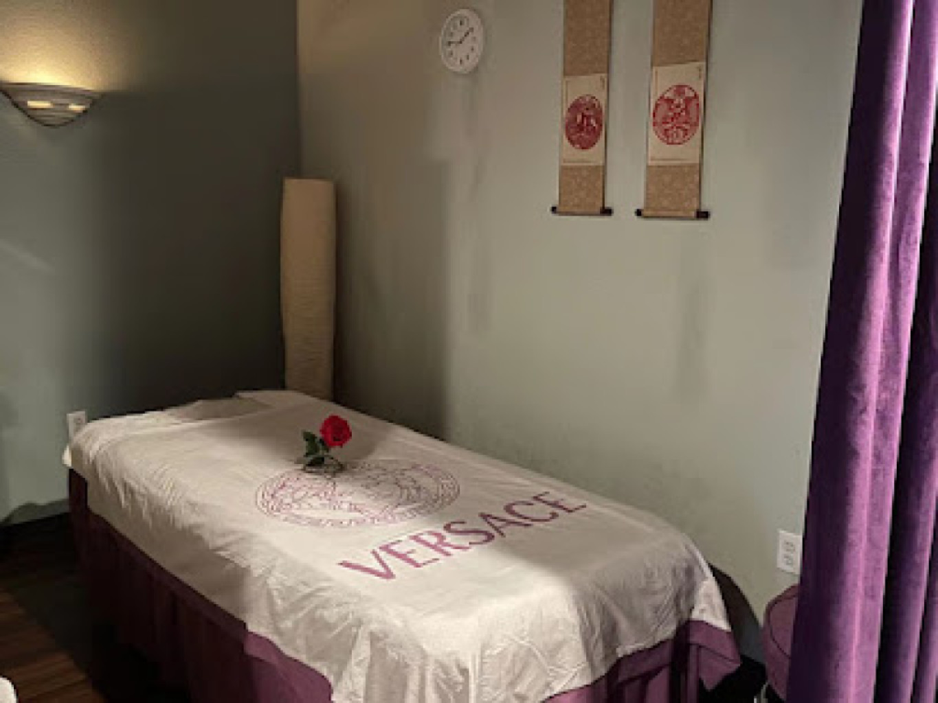 Comfort Spa photo 1