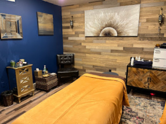 Tranquility Massage & Spa listing photo