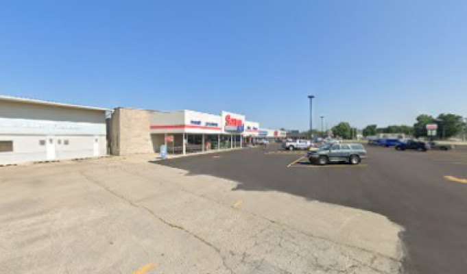 Star Spa listing photo