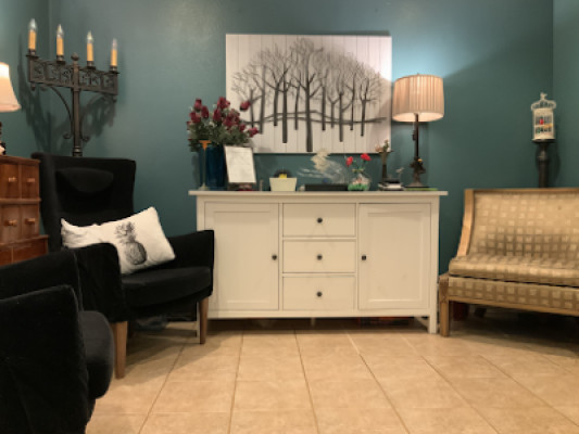 Arcadia Spa listing photo