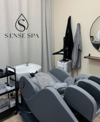 Zen Spa listing photo