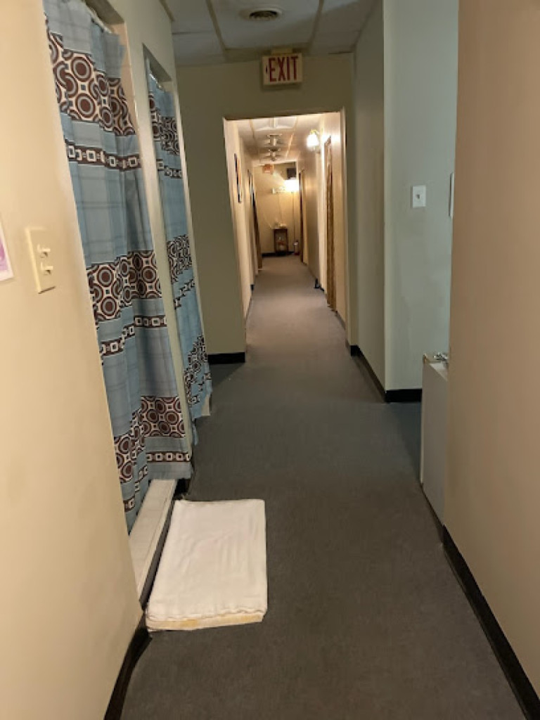 Hana Health Spa photo 1