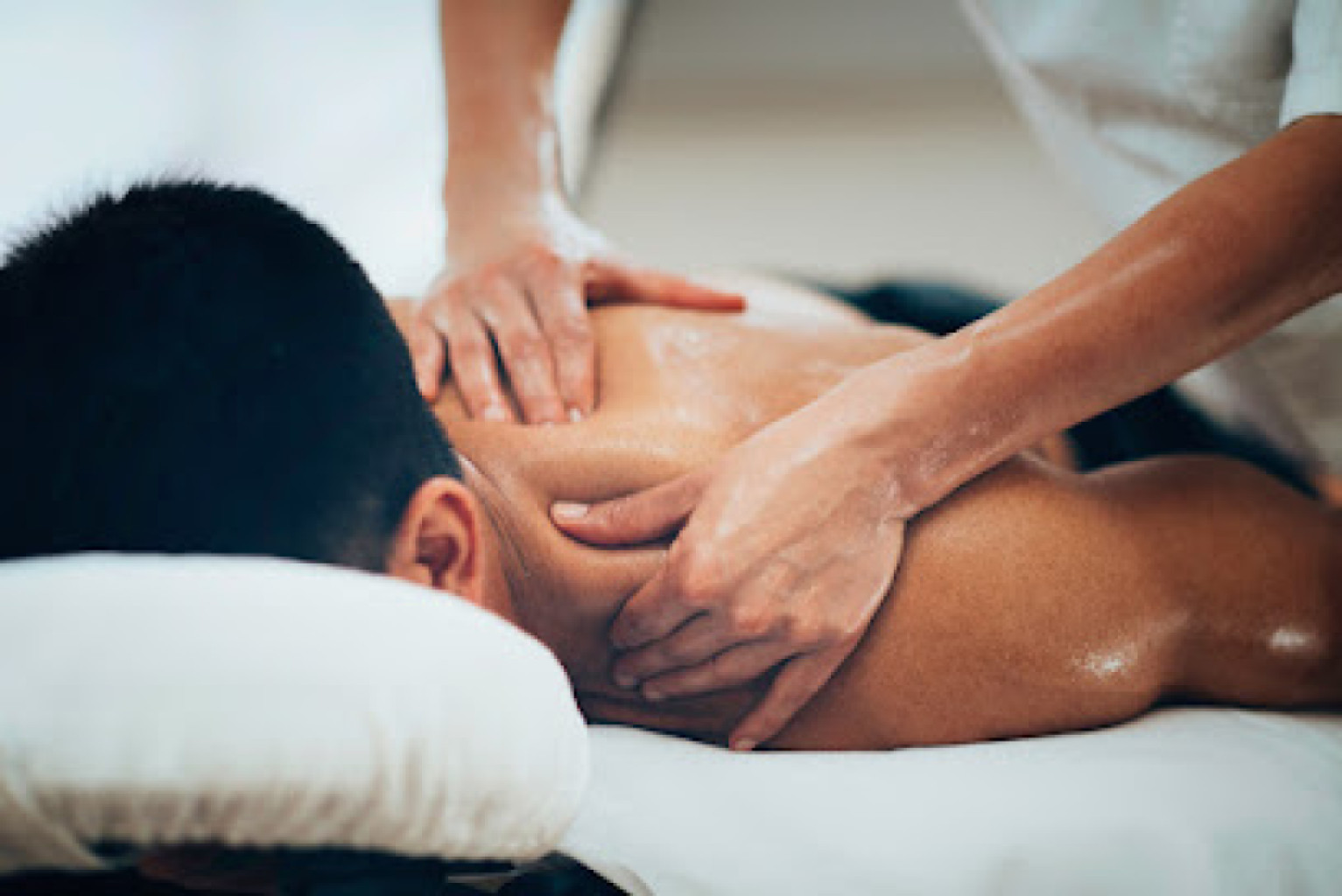 Perfect Style Massage photo 1