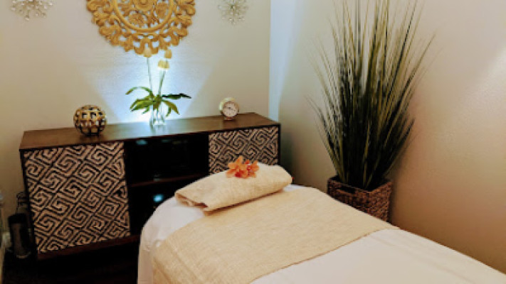 BodyCentre Fullerton listing photo