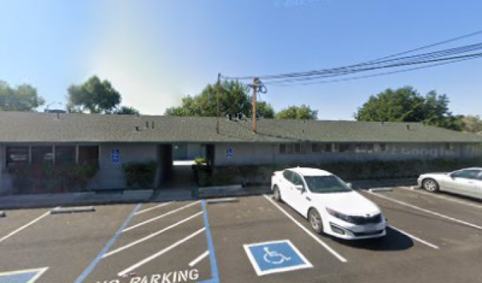 Valley Massage Therapy listing photo